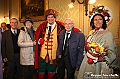 VBS_3679 - Investitura Ufficiale Gianduja e Giacometta Famija Turineisa - Carnevale di Torino 2024